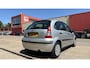 Citroën C3 1.4i Ligne Prestige