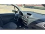 Citroën C3 1.4i Ligne Prestige