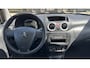 Citroën C3 1.4i Ligne Prestige