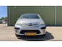 Citroën C3 1.4i Ligne Prestige