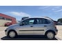 Citroën C3 1.4i Ligne Prestige