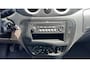 Citroën C3 1.4i Ligne Prestige