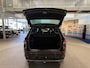 Skoda Kodiaq 1.5 TSI Sportline Business 5p, NL auto, Trekhaak, Camera