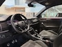 Skoda Kodiaq 1.5 TSI Sportline Business 5p, NL auto, Trekhaak, Camera