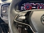Skoda Kodiaq 1.5 TSI Sportline Business 5p, NL auto, Trekhaak, Camera