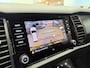 Skoda Kodiaq 1.5 TSI Sportline Business 5p, NL auto, Trekhaak, Camera