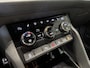 Skoda Kodiaq 1.5 TSI Sportline Business 5p, NL auto, Trekhaak, Camera
