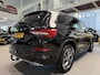 Skoda Kodiaq 1.5 TSI Sportline Business 5p, NL auto, Trekhaak, Camera
