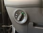 Skoda Kodiaq 1.5 TSI Sportline Business 5p, NL auto, Trekhaak, Camera