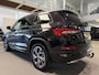 Skoda Kodiaq 1.5 TSI Sportline Business 5p, NL auto, Trekhaak, Camera