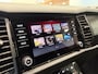 Skoda Kodiaq 1.5 TSI Sportline Business 5p, NL auto, Trekhaak, Camera