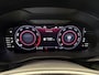 Skoda Kodiaq 1.5 TSI Sportline Business 5p, NL auto, Trekhaak, Camera