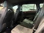 Skoda Kodiaq 1.5 TSI Sportline Business 5p, NL auto, Trekhaak, Camera