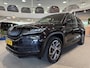 Skoda Kodiaq 1.5 TSI Sportline Business 5p, NL auto, Trekhaak, Camera