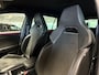 Skoda Kodiaq 1.5 TSI Sportline Business 5p, NL auto, Trekhaak, Camera