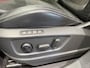 Skoda Kodiaq 1.5 TSI Sportline Business 5p, NL auto, Trekhaak, Camera