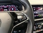Skoda Kodiaq 1.5 TSI Sportline Business 5p, NL auto, Trekhaak, Camera