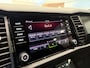 Skoda Kodiaq 1.5 TSI Sportline Business 5p, NL auto, Trekhaak, Camera
