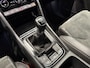 Skoda Kodiaq 1.5 TSI Sportline Business 5p, NL auto, Trekhaak, Camera