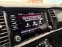 Skoda Kodiaq 1.5 TSI Sportline Business 5p, NL auto, Trekhaak, Camera