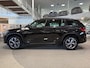 Skoda Kodiaq 1.5 TSI Sportline Business 5p, NL auto, Trekhaak, Camera