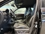 Skoda Kodiaq 1.5 TSI Sportline Business 5p, NL auto, Trekhaak, Camera