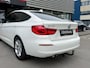 BMW 3-Serie Gran Turismo 320i High Executive Leder|Navi|PDC|Led|NL-auto