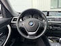 BMW 3-Serie Gran Turismo 320i High Executive Leder|Navi|PDC|Led|NL-auto