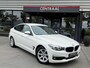 BMW 3-Serie Gran Turismo 320i High Executive Leder|Navi|PDC|Led|NL-auto