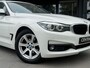 BMW 3-Serie Gran Turismo 320i High Executive Leder|Navi|PDC|Led|NL-auto