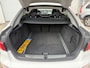 BMW 3-Serie Gran Turismo 320i High Executive Leder|Navi|PDC|Led|NL-auto