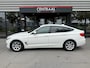 BMW 3-Serie Gran Turismo 320i High Executive Leder|Navi|PDC|Led|NL-auto