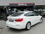 BMW 3-Serie Gran Turismo 320i High Executive Leder|Navi|PDC|Led|NL-auto