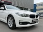 BMW 3-Serie Gran Turismo 320i High Executive Leder|Navi|PDC|Led|NL-auto