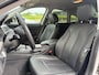 BMW 3-Serie Gran Turismo 320i High Executive Leder|Navi|PDC|Led|NL-auto