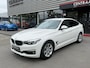 BMW 3-Serie Gran Turismo 320i High Executive Leder|Navi|PDC|Led|NL-auto