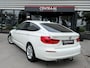 BMW 3-Serie Gran Turismo 320i High Executive Leder|Navi|PDC|Led|NL-auto