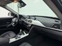 BMW 3-Serie Gran Turismo 320i High Executive Leder|Navi|PDC|Led|NL-auto
