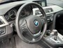 BMW 3-Serie Gran Turismo 320i High Executive Leder|Navi|PDC|Led|NL-auto