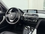 BMW 3-Serie Gran Turismo 320i High Executive Leder|Navi|PDC|Led|NL-auto