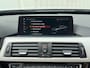 BMW 3-Serie Gran Turismo 320i High Executive Leder|Navi|PDC|Led|NL-auto
