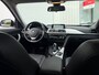 BMW 3-Serie Gran Turismo 320i High Executive Leder|Navi|PDC|Led|NL-auto