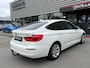 BMW 3-Serie Gran Turismo 320i High Executive Leder|Navi|PDC|Led|NL-auto