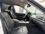 BMW 3-Serie Gran Turismo 320i High Executive Leder|Navi|PDC|Led|NL-auto
