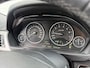 BMW 3-Serie Gran Turismo 320i High Executive Leder|Navi|PDC|Led|NL-auto