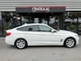 BMW 3-Serie Gran Turismo 320i High Executive Leder|Navi|PDC|Led|NL-auto