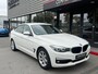 BMW 3-Serie Gran Turismo 320i High Executive Leder|Navi|PDC|Led|NL-auto