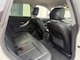 BMW 3-Serie Gran Turismo 320i High Executive Leder|Navi|PDC|Led|NL-auto