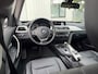 BMW 3-Serie Gran Turismo 320i High Executive Leder|Navi|PDC|Led|NL-auto