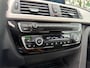BMW 3-Serie Gran Turismo 320i High Executive Leder|Navi|PDC|Led|NL-auto